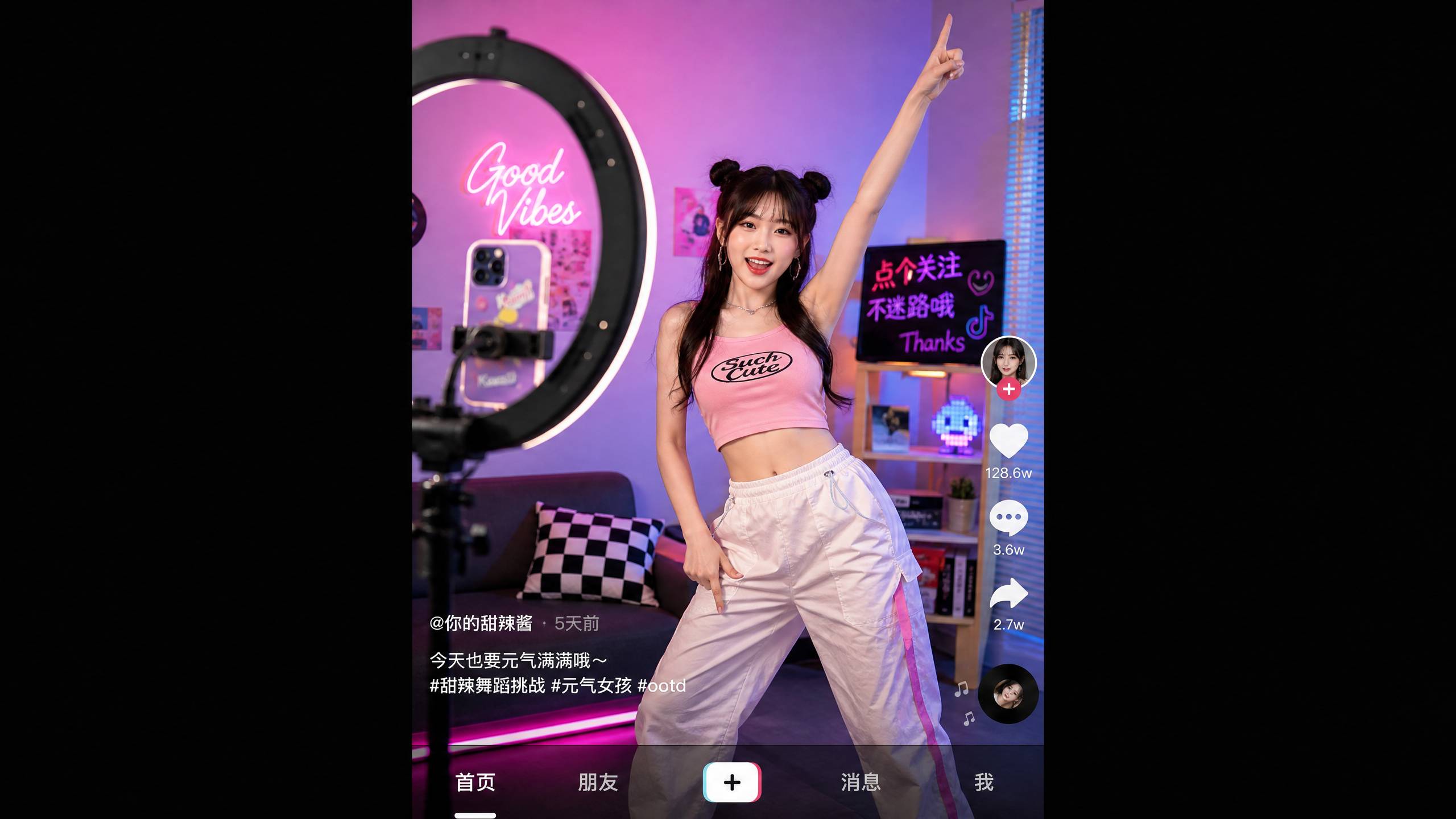st直播平台