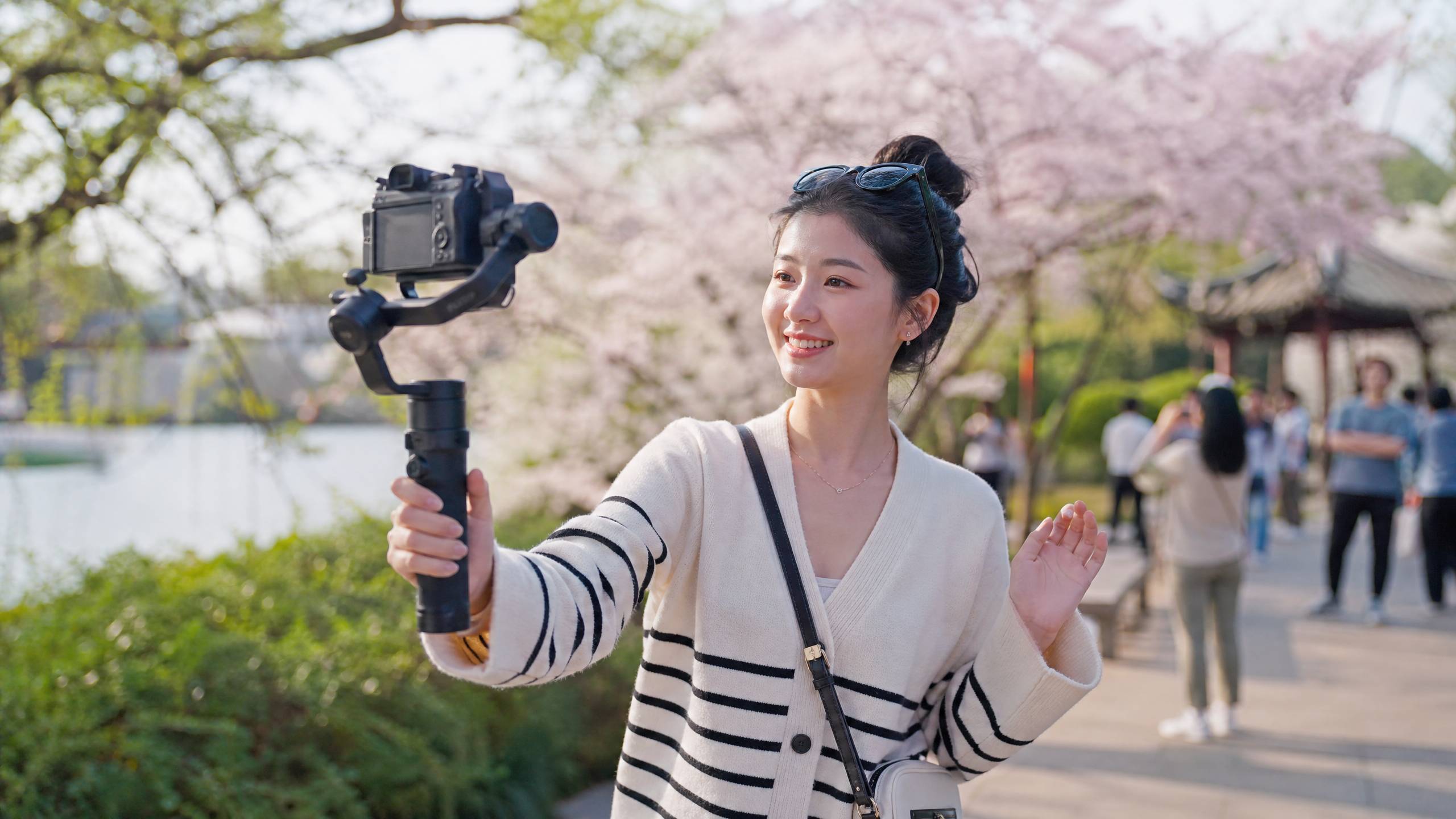 st直播平台